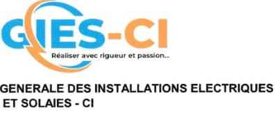 GIES-CI
