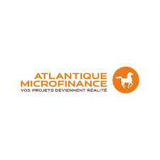 ATLANTIQUE MICROFINANCE